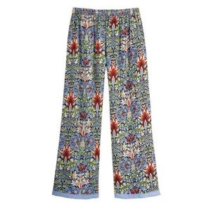 William Morris Lounge Pants | NEW W/OUT TAGS